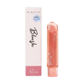 Liquid Blush mit Pflegender Formel, #07