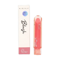 Liquid Blush mit Pflegender Formel, #08