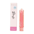 Liquid Blush mit Pflegender Formel, #09