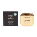 Blush Powder, 4,6g #01