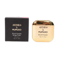 Blush Powder, 4,6g #02