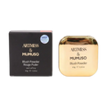 Blush Powder, 4,6g #03