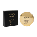Blush Powder, 4,6g #04