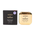 Blush Powder, 4,6g #05