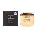 Blush Powder, 4,6g #07