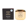 Blush Powder, 4,6g #08
