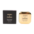Blush Powder, 4,6g #06