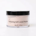 Soft Focus Pressed Powder, #03