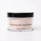 Soft Focus Pressed Powder, #03