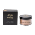Soft Focus Pressed Powder, #04