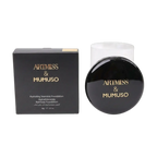 Hydrating Seamless Foundation, #110