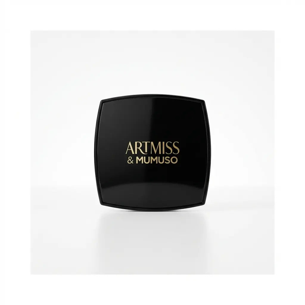 Hydrating Seamless Foundation, #110
