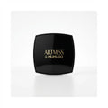 Hydrating Seamless Foundation, #110