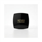 Hydrating Seamless Foundation, #110