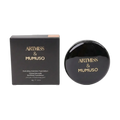 Hydrating Seamless Foundation, #130