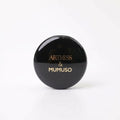 Hydrating Seamless Foundation, #140