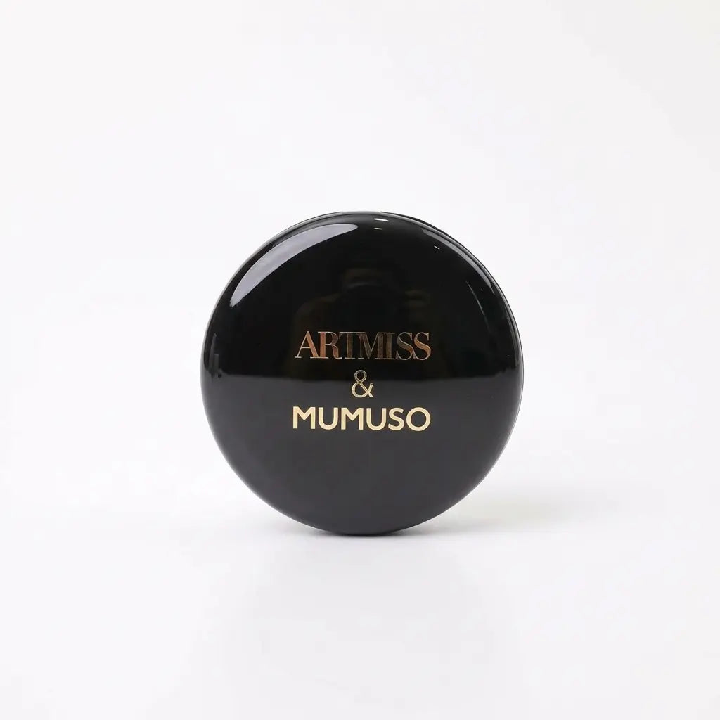 Hydrating Seamless Foundation, #140