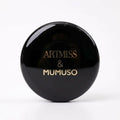 Hydrating Seamless Foundation, #151