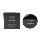Hydrating Seamless Foundation, #152