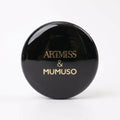 Hydrating Seamless Foundation, #152