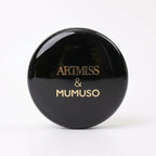 Hydrating Seamless Foundation, #152