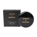 Hydrating Seamless Foundation, #120