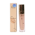 Flüssiger Skin Concealer Mit Hoher Deckkraft, #04