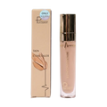 Flüssiger Skin Concealer Mit Hoher Deckkraft, #05