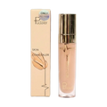 Flüssiger Skin Concealer Mit Hoher Deckkraft, #06