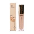Flüssiger Skin Concealer Mit Hoher Deckkraft, #07