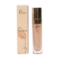 Flüssiger Skin Concealer Mit Hoher Deckkraft, #08