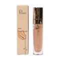 Flüssiger Skin Concealer Mit Hoher Deckkraft, #11