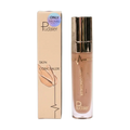 Flüssiger Skin Concealer Mit Hoher Deckkraft, #13