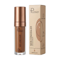 Flüssiger Skin Concealer Mit Hoher Deckkraft, #16