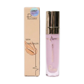 Flüssiger Skin Concealer Mit Hoher Deckkraft, #17