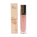 Flüssiger Skin Concealer Mit Hoher Deckkraft, #18