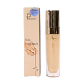Flüssiger Skin Concealer Mit Hoher Deckkraft, #20