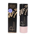 Flawless Foundation Stick, #01