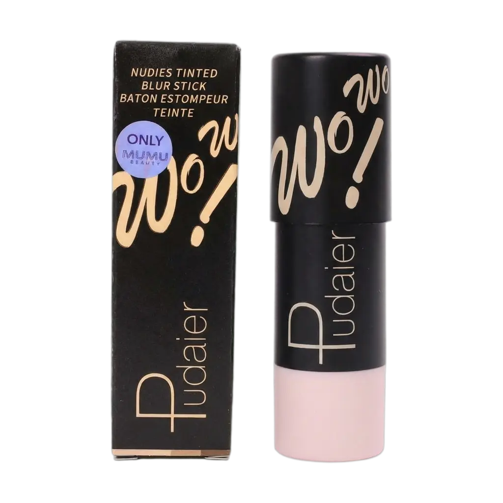 Flawless Foundation Stick, #01
