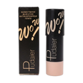 Flawless Foundation Stick, #02