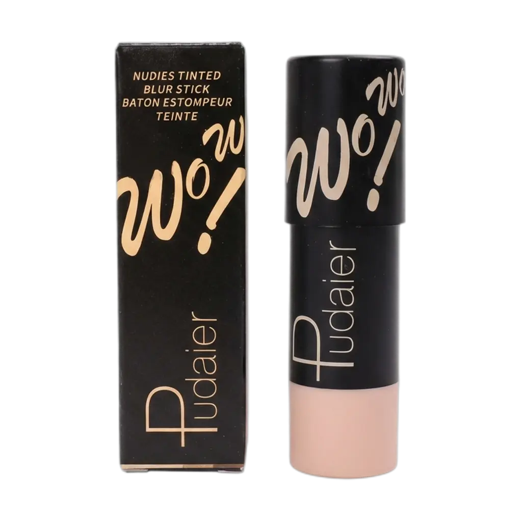Flawless Foundation Stick, #02