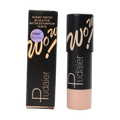 Flawless Foundation Stick, #03