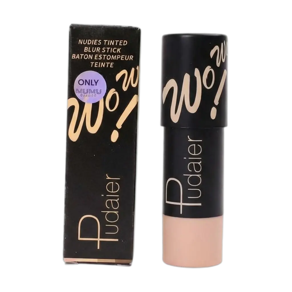 Flawless Foundation Stick, #03