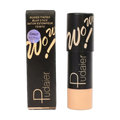 Flawless Foundation Stick, #05
