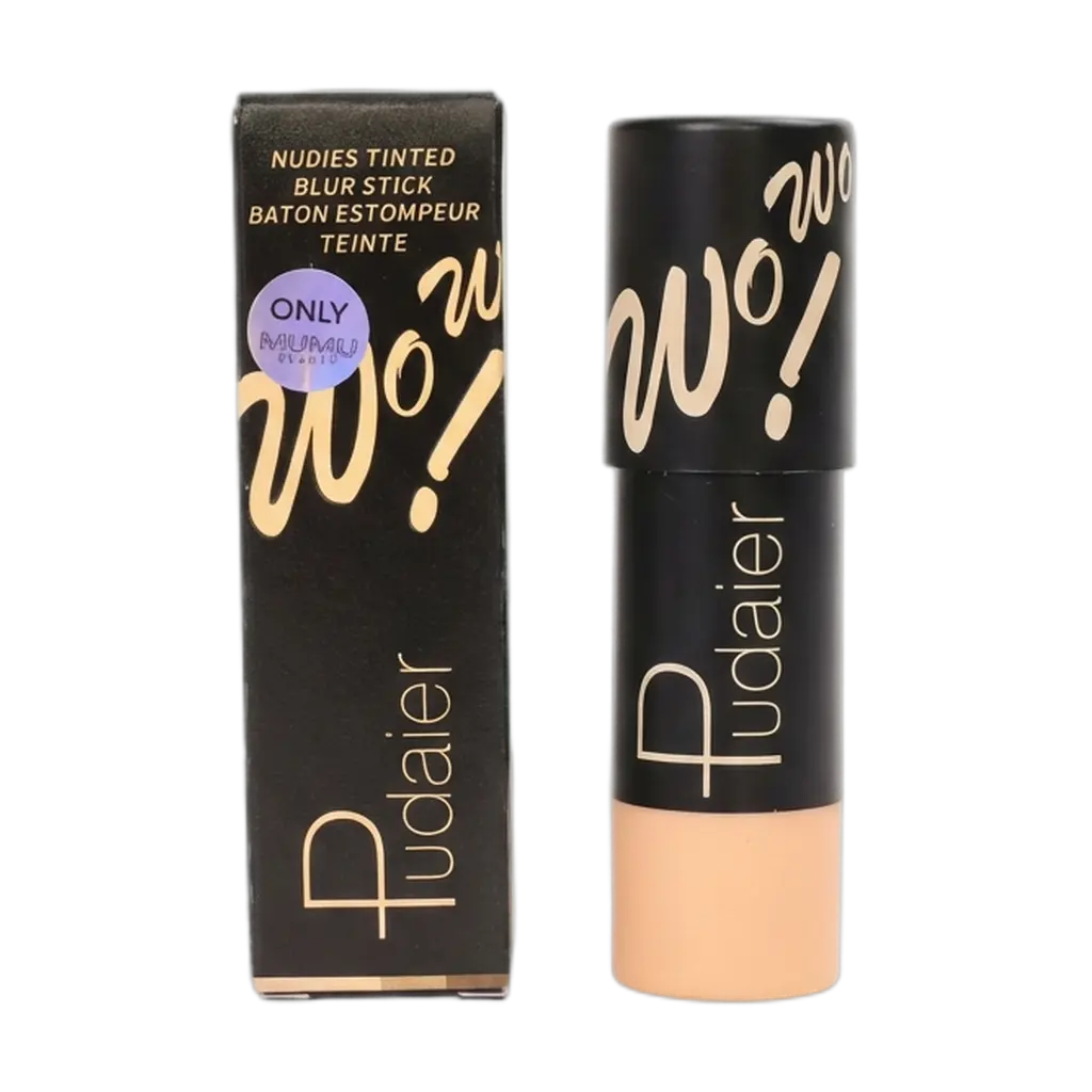 Flawless Foundation Stick, #05