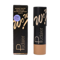 Flawless Foundation Stick, #09