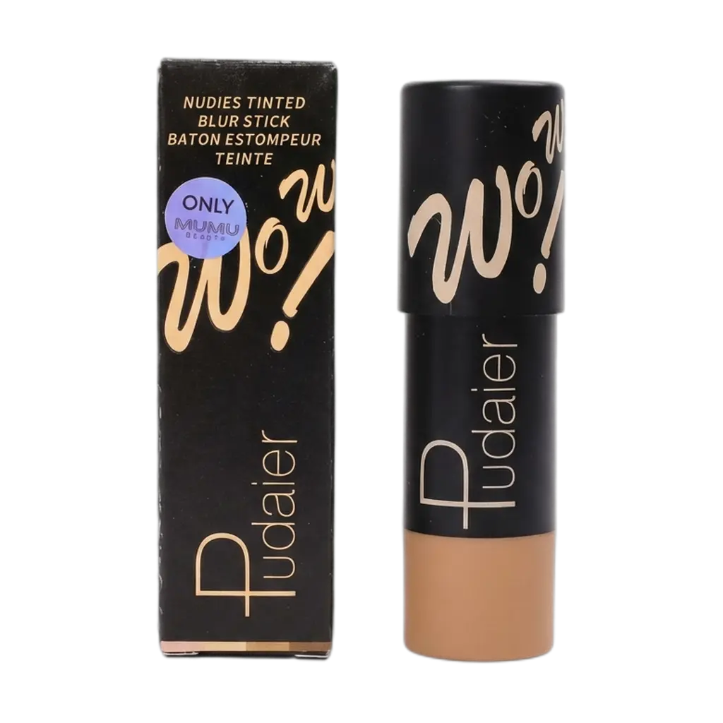 Flawless Foundation Stick, #09