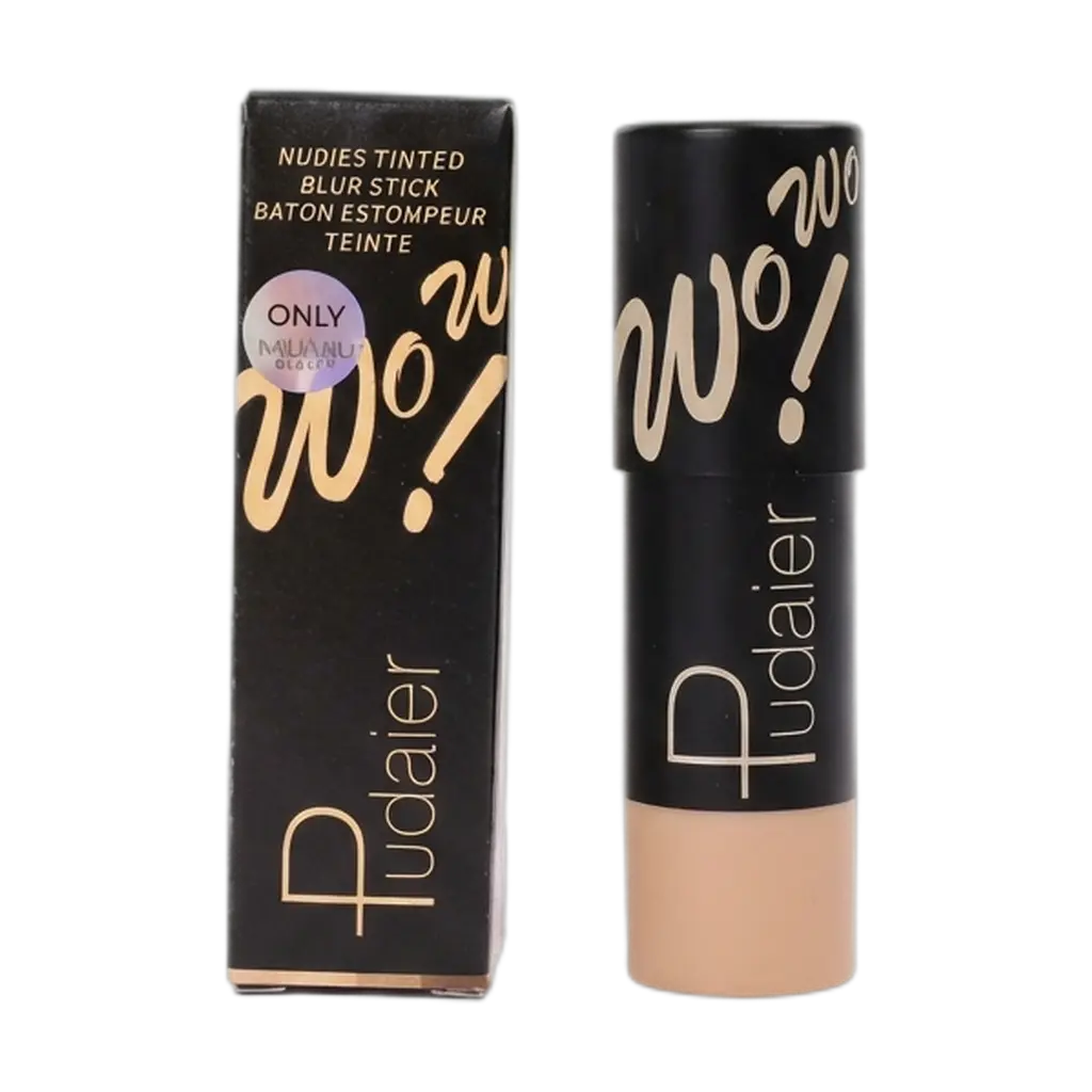 Flawless Foundation Stick, #07