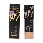 Flawless Foundation Stick, #07