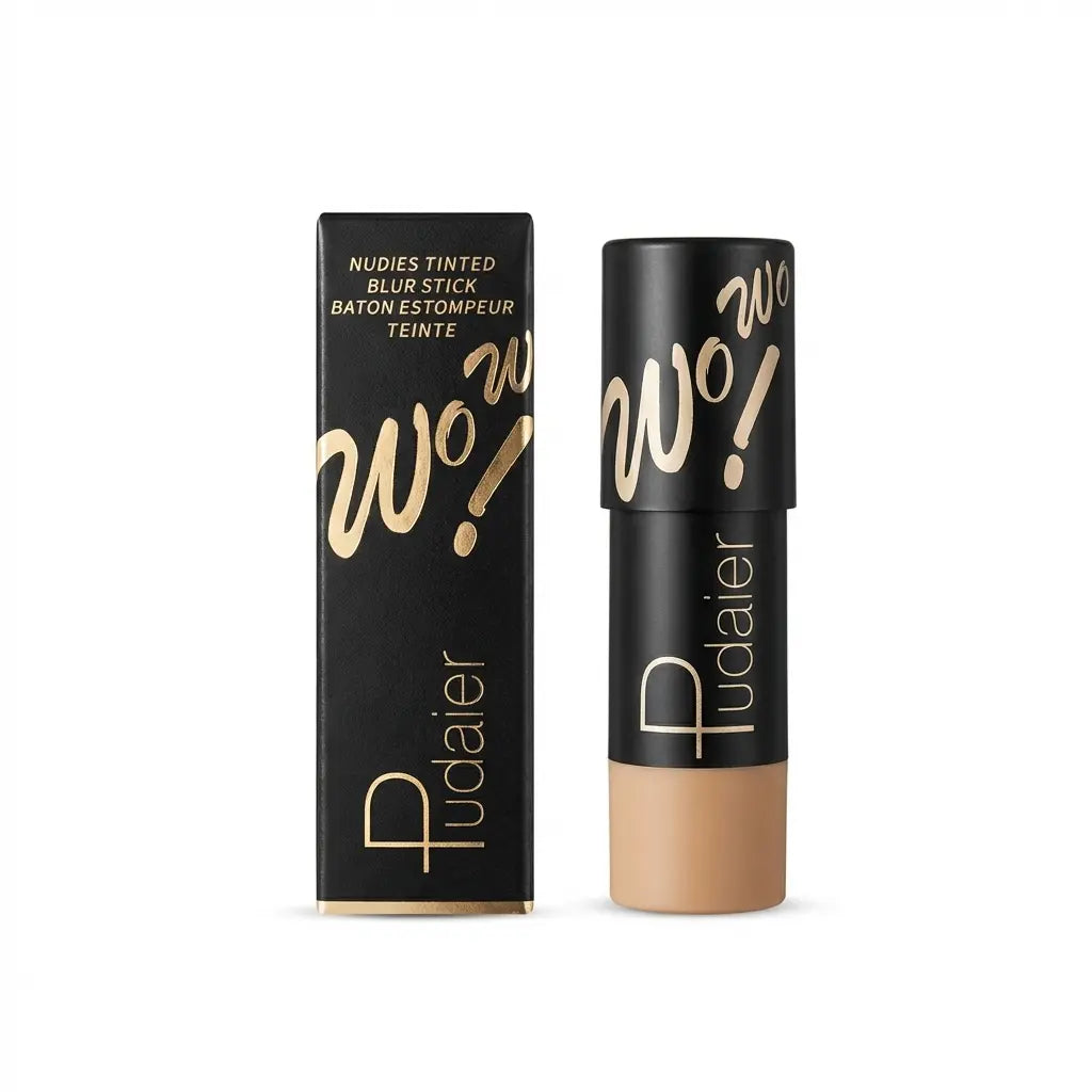 Flawless Foundation Stick, #07